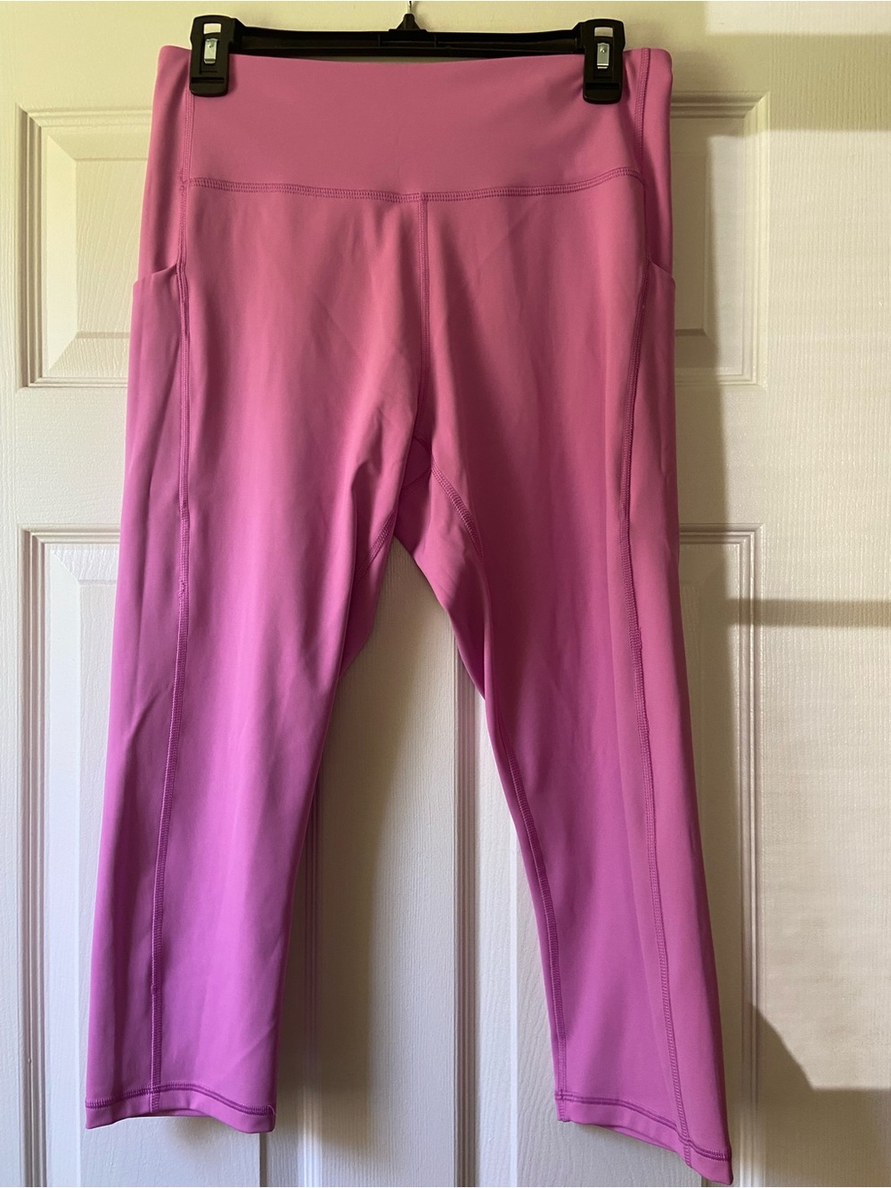 NWOT Tek Gear Ladies’ Leggings